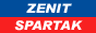 Zenit vs. Spartak